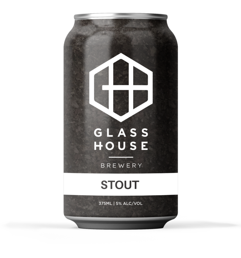 2026 Stout