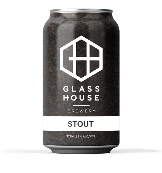 2026 Stout