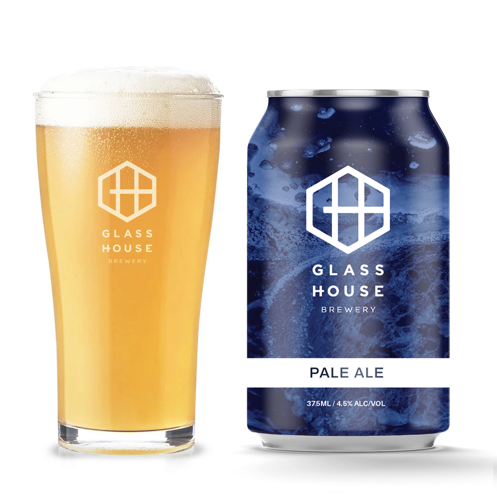 Pale Ale